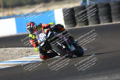 media/Oct-11-2025-CRA (Sat) [[48ae399f89]]/Races/Race 8/